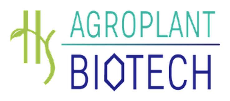 HS Agroplant Biotech